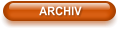 ARCHIV