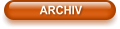 ARCHIV