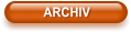 ARCHIV