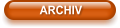 ARCHIV