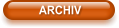 ARCHIV