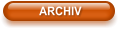 ARCHIV
