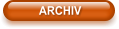 ARCHIV