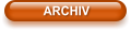 ARCHIV