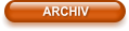 ARCHIV
